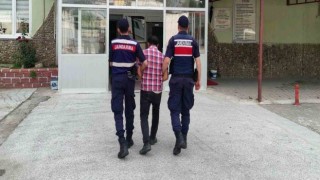 JASAT ekipleri aranan şahıslara göz açtırmıyor