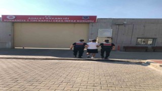 JASAT Timleri aranan şahıslara göz açtırmıyor