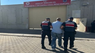 JASATtan kaçamadı