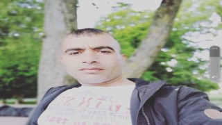 Kaçak yollarla yurt dışına gitmek isteyen gençten 6 aydır haber alınamıyor