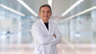 Kadın Hastalıkları ve Doğum Uzmanı Op. Dr. Evrenden yazın enfeksiyon uyarısı