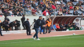 Kaf-Kaf, Ersin Aka ile prensipte anlaştı