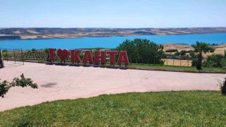 Kahta il. plakası 100 olsun