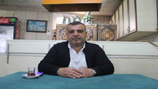 Kahvehanelerde ‘çay zammı hazırlığı
