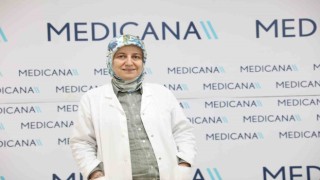 Kalıcı saç dökülmesine evdeki evcil hayvan sebep olabilir
