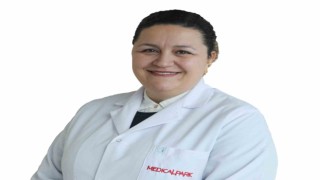 “Kan bağışında bulunduğunuz gün bol sıvı alın”