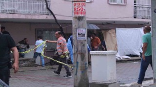 Kan donduran cinayette ölü sayısı 4e yükseldi