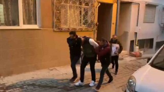 Kapora alıp ürün göndermeyen dolandırıcılardan 2 milyon liralık vurgun