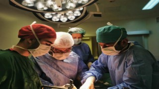 “Karaciğer metastazı başka bir kanser hastalığının ileriki evresini göstermektedir