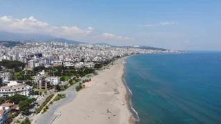 Karadenizin deniz suyu sıcaklığı en düşük illeri Samsun ve Ordu