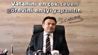 Karaköseden ‘YKS tüyoları: “Kaygı kontrol edilebilir olduğu sürece insanı harekete geçirebilen bir enerjidir”