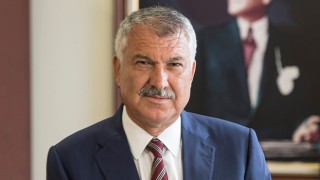 Karalar: “Engeller aşılmak içindir ve bizi güçlendirir”