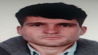 Karamanda 2 gündür kayıp olarak aranan şahıs evine döndü