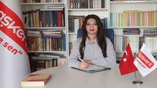 Karataş; Sorular zor değil, sınav zor