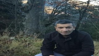 Kardeşini korumak için suçu üstlendi, gerçek mahkemenin gözünden kaçmadı