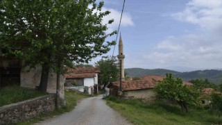 Karyağmaz Mahalle Statüsünden Çıkarıldı