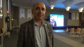 Kastamonu Ziraat Odası Başkanı Butur: “Yasal düzenleme yapılarak dere yataklarının açılması, genişletilmesi lazım