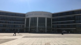 Kavga ettiği 2 kişiyi silahla vuran şahsa 9 yıl hapis cezası
