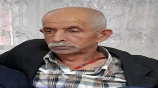 Kaybolan Alzheimer hastasının bulunması için çalışma başlatıldı