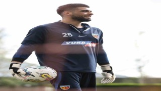 Kayserisporda 36 maçta 28 futbolcu oynadı