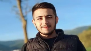 Kazada yaralanan genç hayatını kaybetti