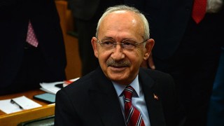 Kemal Kılıçdaroğlu: “Bireysel beklentilerden tamamen arınmak zorundayız”