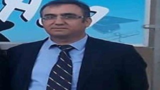 Kenan Mısırlı kalbine yenik düştü
