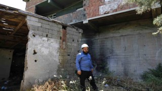 Kentsel dönüşüm uzmanları uyarıyor: Merdiven altı girişimlere dikkat