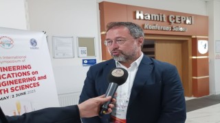 Kentsel dönüşümde İstanbul, Bursa, İzmir uyarısı