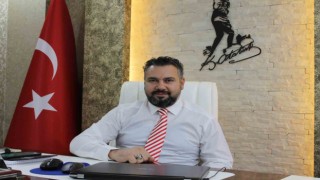 Kerim Çayır: “Sivasta kentsel dönüşüm başlatılmalı”