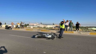 Kiliste ölümlü trafik kazasına karışan sürücü tutuklandı