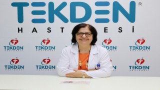 Kırım Kongo Kanamalı Ateşi vakaları havaların ısınmasıyla arttı