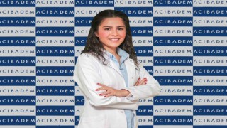 Kırışıklık tedavisinde dermatologlar uyarıyor