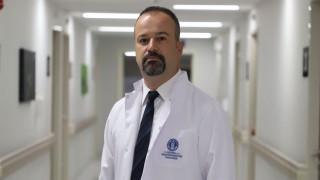 Kızamık Vakalarında Artış: Aşı Karşıtlığı Salgının En Büyük Nedeni