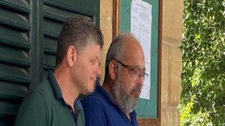 KKTCde kaçak et operasyonu: 1 tondan fazla kaçak et ele geçirildi