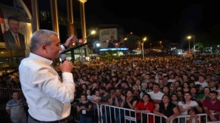 Koçarlıda Yöresel Ürünler Festivali tarihi belli oldu