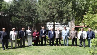 Kocasinanda mahallelerin istekleri, daha hızlı çözüme kavuşuyor