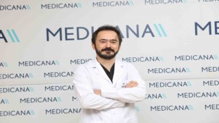 Kök hücre uygulaması diz ve eklem sorunlarında zamanı geri alıyor