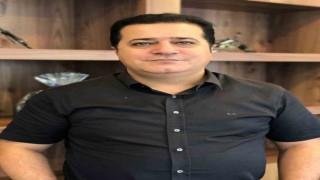 Komedi filmi ‘C Takımı için hazırlıklar başladı