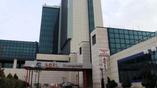 Komşuların arazi kavgası kanlı bitti: 1 ölü