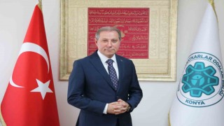 KONESOB kooperatifçilik eğitimi verecek