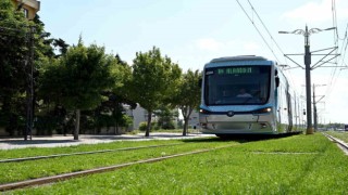 Konya Büyükşehir Kurban Bayramına hazır