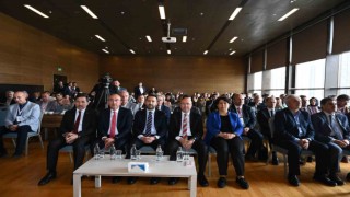 Konyada “İklim ve Çevre Çalıştayı” yapılıyor