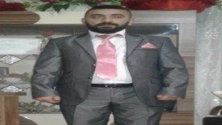 Konyada yanmış halde cesetlerden bulunan birinin kimliği belli oldu