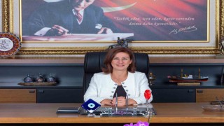 Köse Karabükün il oluşunun 28inci yılını kutladı
