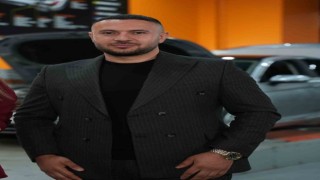 Köseoğlu: “Yılın ilk yarısında ikinci el fiyatlarındaki artış sıfır otoyu solladı”