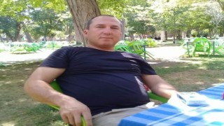 Köy kahvesinde kanlı kavga: 1 ölü