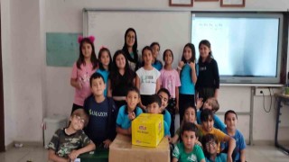 Köyceğizden Göksuna kardeşlik köprüsü kuruldu