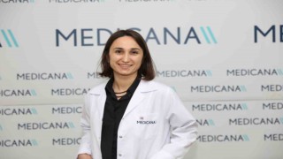 Kronik ağrıların altında başka bir sebep yatabilir