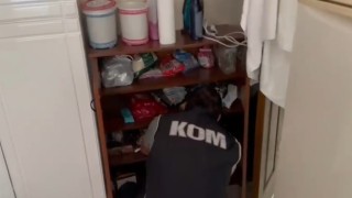 Kumar oynatıp borçlandıran, ardından faizle para veren 3 şüpheli yakalandı